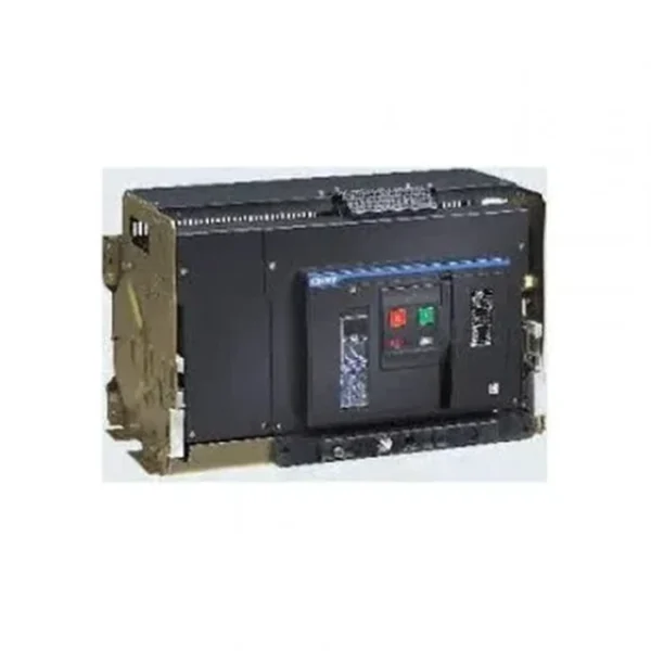 Chint NXA-40 3 Pole Air Circuit Breaker