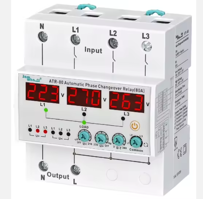 Screenshot 2025-12-08 012947