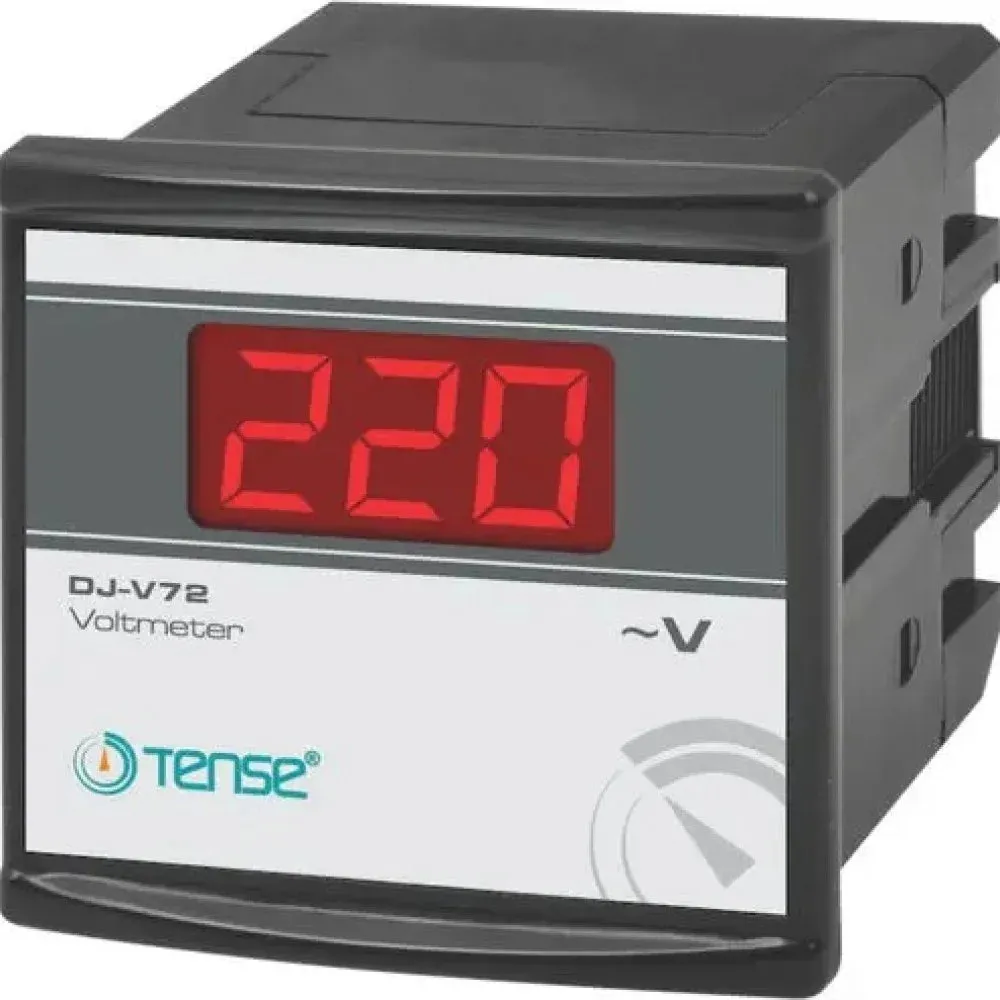 tense-djv-72-digital-ac-voltmeter_56daee6a-1aa5-433d-a859-6781e58ede63