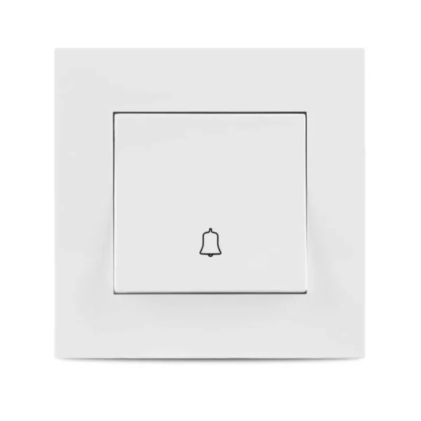 Vivace Bell Press Switch