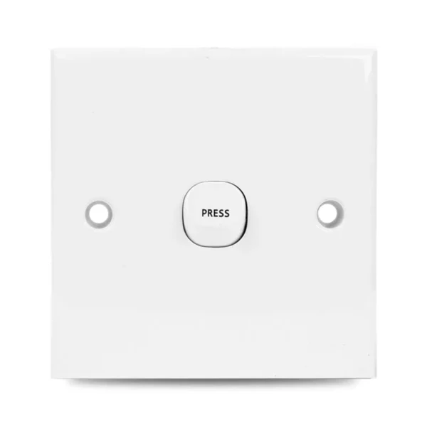 E-Series Bell Press Switch