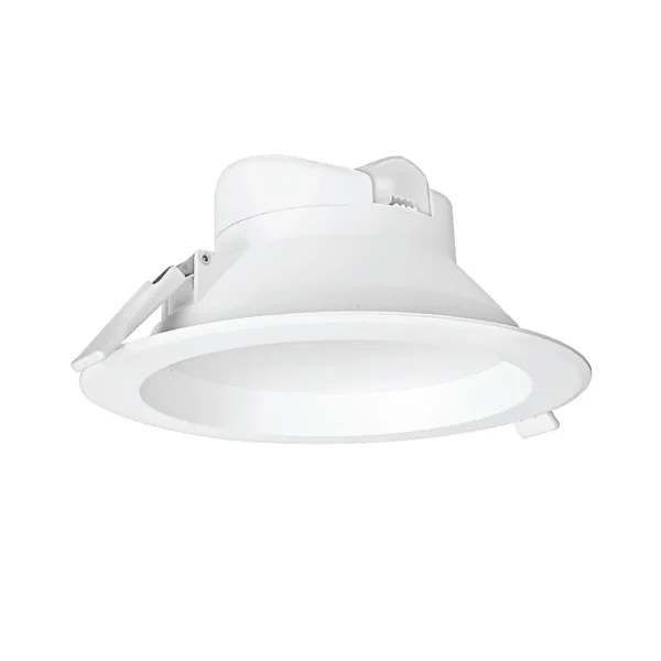 Luna LED Downlight
