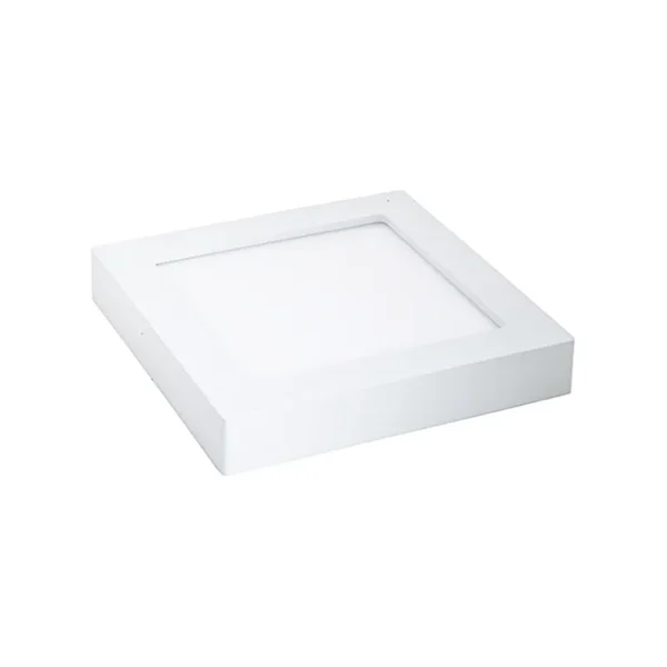 Square Surface Downlight