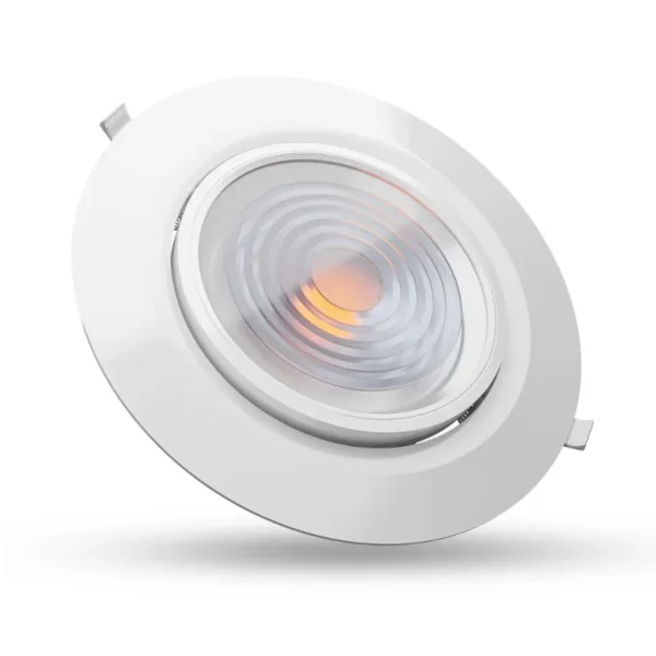 Eco Downlight