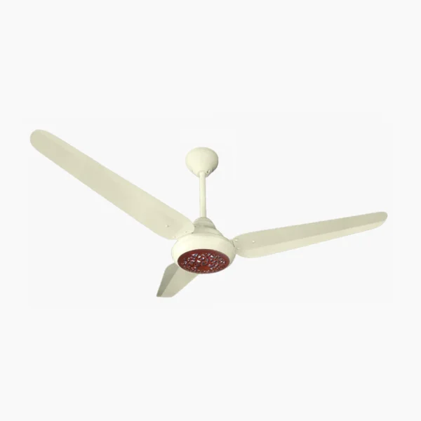 GFC-Iconic Executive