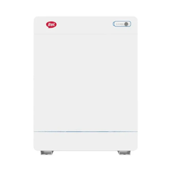 ITEL 14KW 280AH LITHIUM ION BATTERY