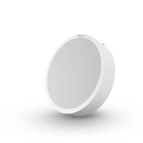V2 Surface Downlight (Round)