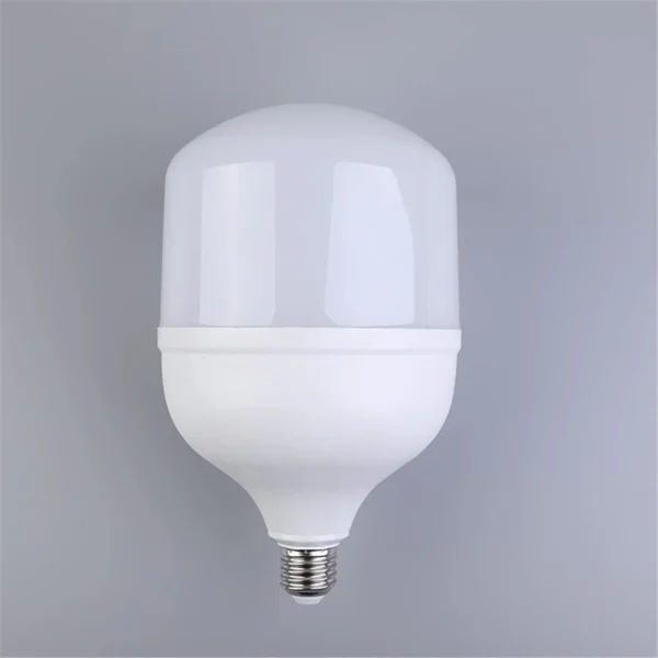 ITEL LED BULB 50W