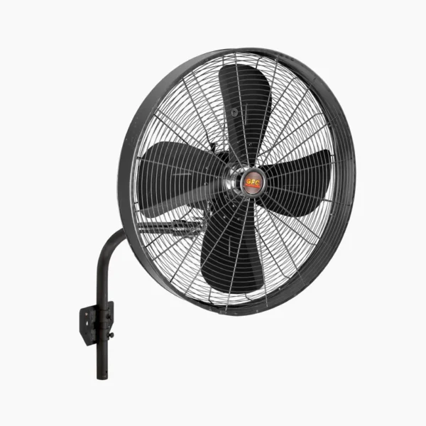 GFC-Myga Designer Without Panel