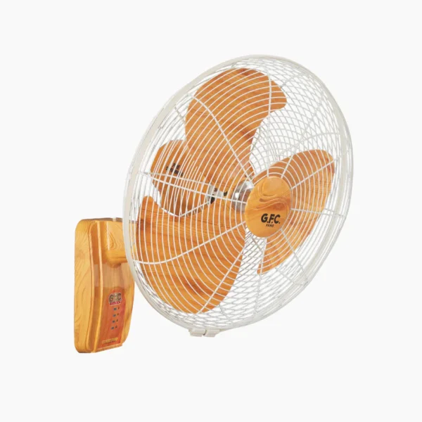 GFC-Elite Wooden Base