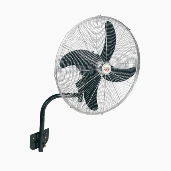 GFC-Myga without Panel