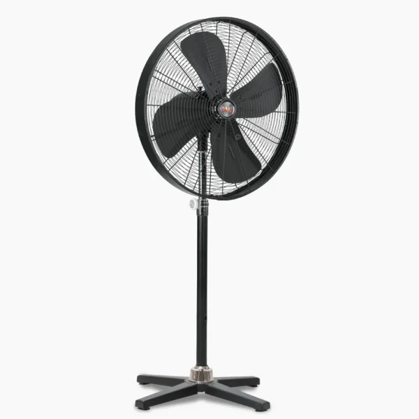 GFC-Designer With Cross Base